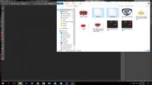 How to open .dds files on Adobe Photoshop (2018) !!! NEW !!!