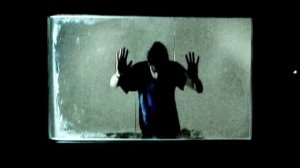 ТОЛ - Хто Я 💥 Official video