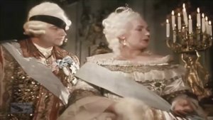 8 (19) апреля 1783 года Екатерина II подписала манифест о присоединении Крыма к России.