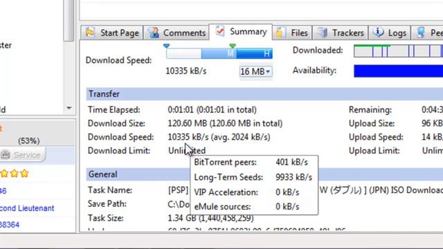 best download speed ever(fiber optic connection) смотреть онлайн