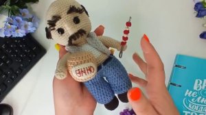 Ярмарка! Подготовка_ Итоги_Конкурсная игрушка.