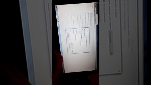 Как удолить предложение на компе через историю смотреть онлайн