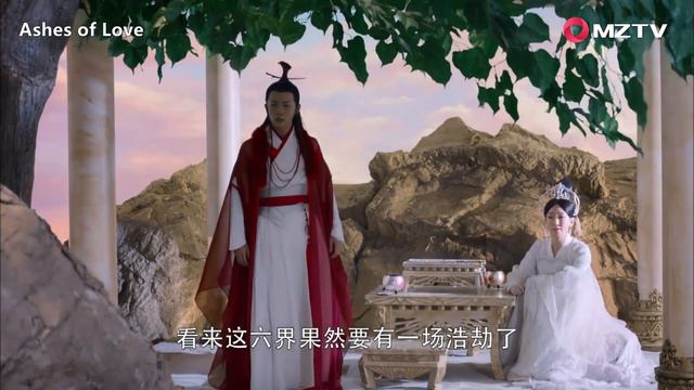 意外看見暗戀已久的男人洗澡，她臉都紅了 💋 中国电视剧 смотреть онлайн