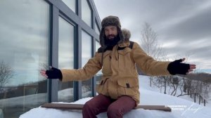 Каркасник — самый дешевый вариант дома | Или нет