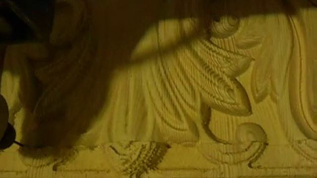 Велес столярная мастерская смотреть онлайн