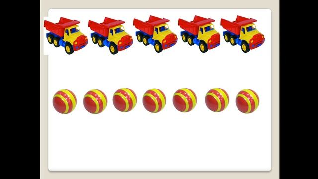 Таблица умножения. 2 класс смотреть онлайн