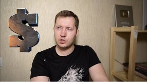 Основы финансовой грамотности для начинающих. Как я транжирил деньги и терял на кредитах