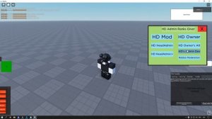 roblox ss script hd admin rank giver