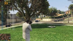 Обзор и тест видеокарты ASUS ROG STRIX RX 580 8gb. Сравнение с gtx 1060 и gtx 1060 9gbps 6gb.