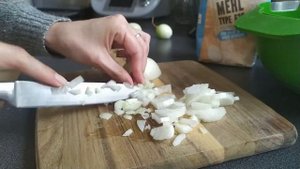 Как приготовить вареники, чтобы не разваливались??? Идеальные вареники с картошкой!!!