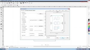 AAB Full Automatic Cutter with SignMaster coreldraw Higher performance Automatic contour function