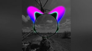 Тото - Война