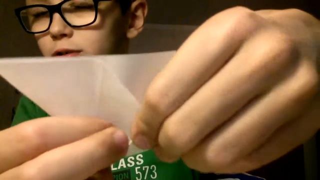 ПРАНК Прикольное видео! Брат помогает брату) смотреть онлайн