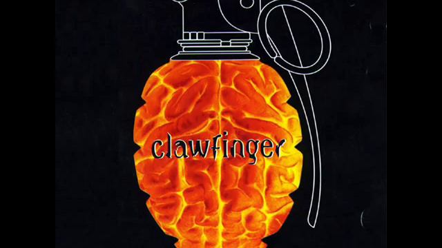 Clawfinger - Tomorrow