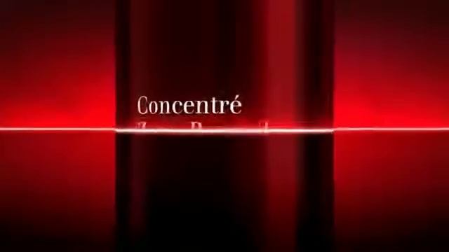 Clarins Super Restorative Total Eye Concentrate Krem regenerujący pod oczy 15ml смотреть онлайн