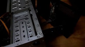 Установка жёского диска для чайников