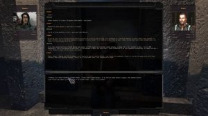 ОП-2.2#ОП-2.2 MP LSC#КПК Крысюка