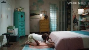 Моя королева переговоров 1 сезон 19 серия