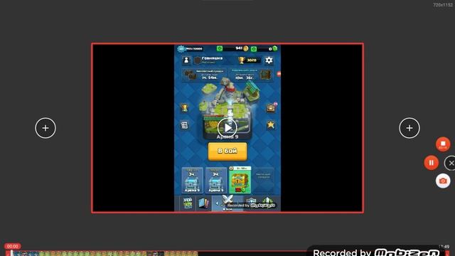 Как пользоваться MOBIZEN? Как снимать зеркальное видео? Приложение для зеркального видео.