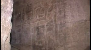 Бог Осирис - одно из отражений Исуса Христа...