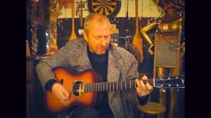 Colin Vearncombe - Tomorrow Is Another Night