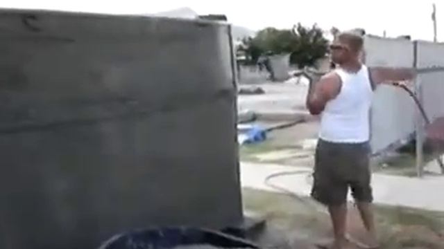 hopperkovsh смотреть онлайн