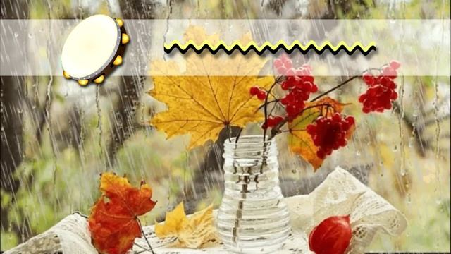 Оркестр Дождик смотреть онлайн