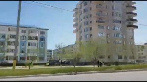 Джамбул | Тараз