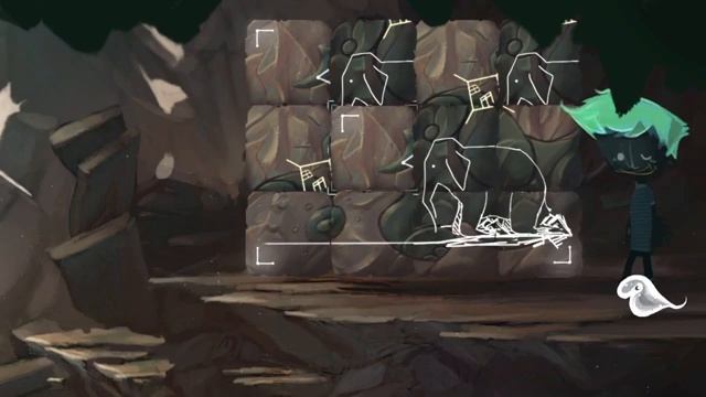 Nubla_ 100% Trophy Walkthrough смотреть онлайн