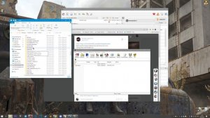 сталкер H.A.Z.E. 2.0 фикс вылета models/captures/low_helmet.ltx и брони 3.08.2022