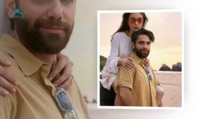 Почему Неслихан Атагюль не будет сниматься?