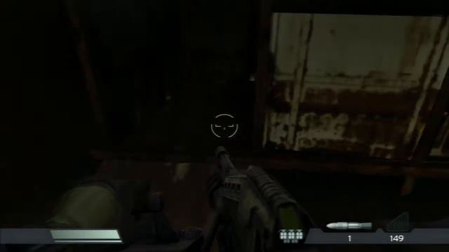 Russian Let's Play - Killzone HD #13 смотреть онлайн