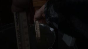 Сколько воды нагреет кипятильник