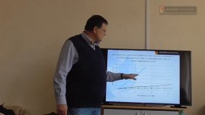 Карбонитрация описание