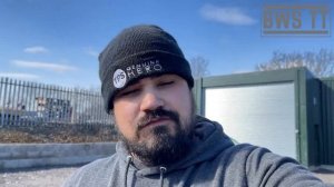 Changing Bulbs on Audi TT - Headlights, side lights, tail lights