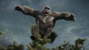 Can't Stop Mix _ Music Box L Video