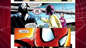 ИСТОРИЯ САГИ О КЛОНАХ | ЧАСТЬ 7 | Джудас Трэвеллер и Скриер