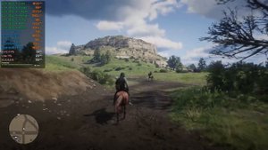 GTX 1050 Ti - i7 3770 in 2021 - Test in 12 Games