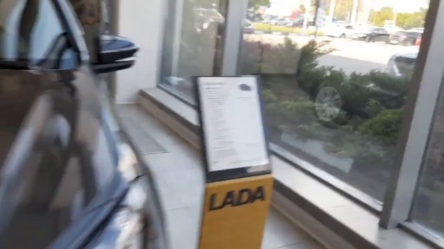 Лада за сколько Купили(продали) НИВУ за Наличные деньги!? Цены на модели Lada..... смотреть онлайн