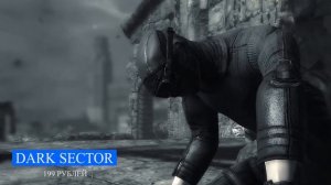 8 игр где ТЫ ПОСТЕПЕННО МУТИРУЕШЬ В МОНСТРА и становишься СИЛЬНЕЕ!