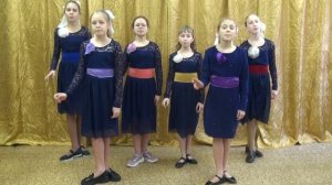 "Мама" слова и музыка Анны Петряшевой