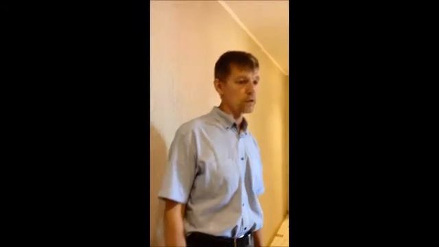 ремонт эконом класса смотреть онлайн