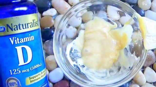 Подтянет Обвисшую Кожу !УБРАТЬ Глубокие Морщины Маска Для Лица От Морщин