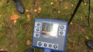 Поиск повреждения кабельной линии