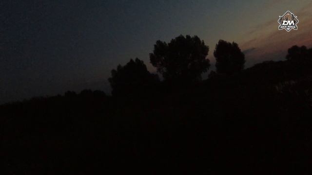 Осеннее открытие охоты на утку 2023 смотреть онлайн