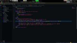 Login with PHP & PostgreSQL