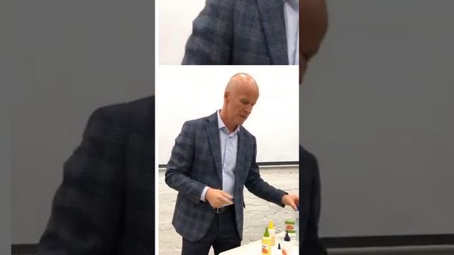 Почему мне нравятся средства Amway Dish Drops и Sa8 premium смотреть онлайн