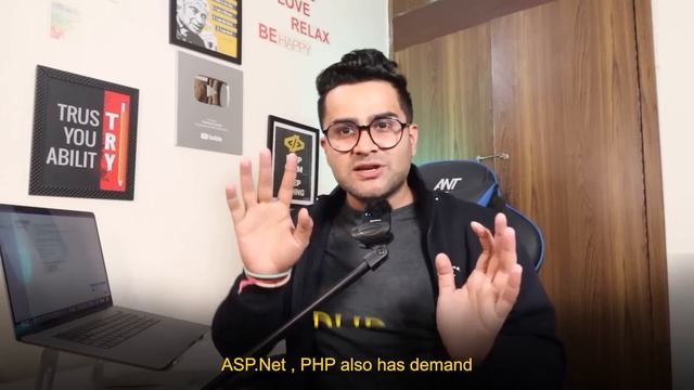FASTEST Way to Learn Web Development and ACTUALLY Get a Job  - Unlock Dream Job! Full Stack Roadmap