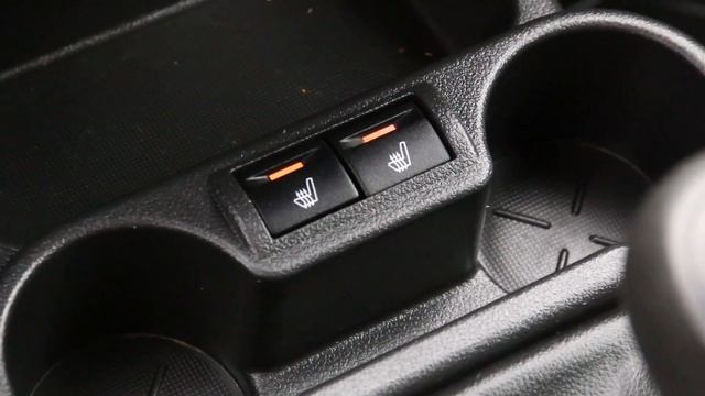 219010 LADA GRANTA (СЕРЫЙ) смотреть онлайн