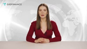 Объединить кредиты в один банк: какой выбрать и как это сделать